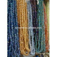 2016 wholesale directly factory Peanut Japanese Glass Seed Beads